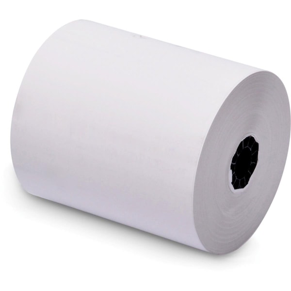 Artisanat Usa Phenol free Thermal Print Paper, White AR3203840 - main
